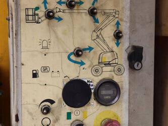 2000-haulotte-ha16px-1439504-46418764