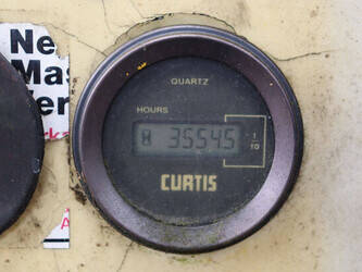 2000-haulotte-ha16px-1439504-46418765