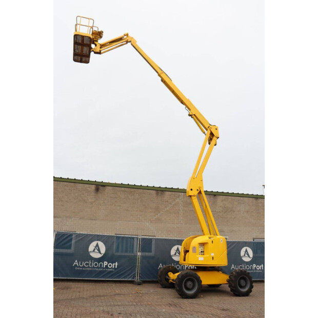 2000 هولوت HA16PX-46418766