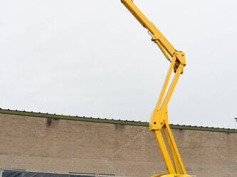 2000-haulotte-ha16px-1439504-46418766