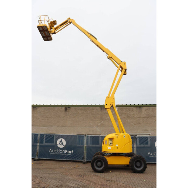 2000 هولوت HA16PX-46418767