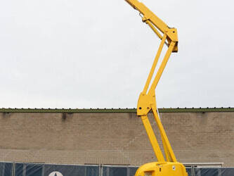 2000-haulotte-ha16px-1439504-46418767