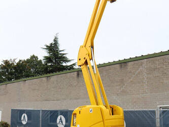 2000-haulotte-ha16px-1439504-46418768