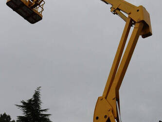 2000-haulotte-ha16px-1439504-46418769