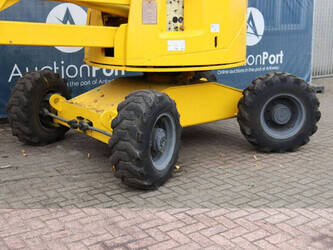 2000-haulotte-ha16px-1439504-46418770