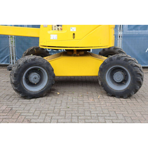 2000 هولوت HA16PX-46418771