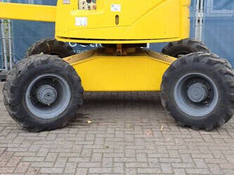 2000-haulotte-ha16px-1439504-46418771