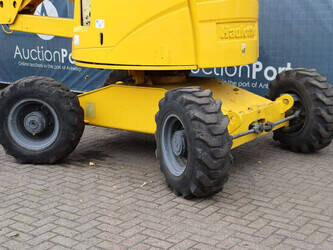 2000-haulotte-ha16px-1439504-46418772