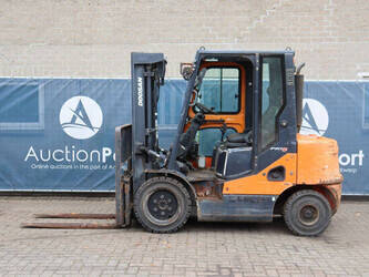 2013-doosan-d30s-5-1439505-46418774