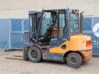 2013-doosan-d30s-5-1439505-46418775