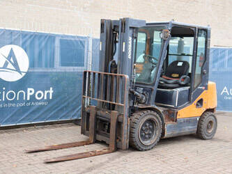 2013-doosan-d30s-5-1439505-46418781