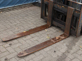 2013-doosan-d30s-5-1439505-46418782