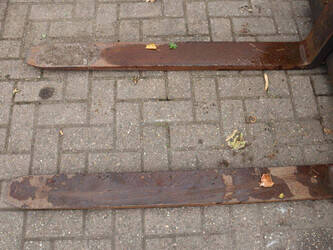 2013-doosan-d30s-5-1439505-46418783