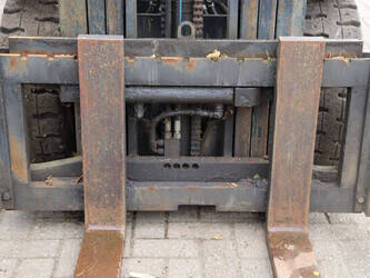 2013-doosan-d30s-5-1439505-46418784