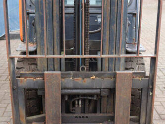 2013-doosan-d30s-5-1439505-46418785