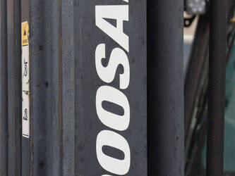 2013-doosan-d30s-5-1439505-46418786