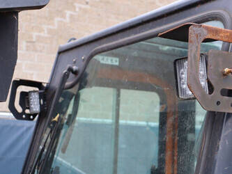 2013-doosan-d30s-5-1439505-46418787