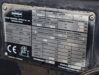 2013-doosan-d30s-5-1439505-46418788