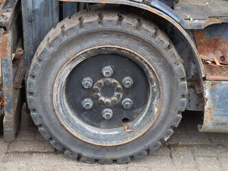 2013-doosan-d30s-5-1439505-46418789