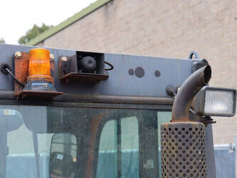 2013-doosan-d30s-5-1439505-46418791