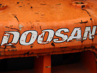 2013-doosan-d30s-5-1439505-46418792