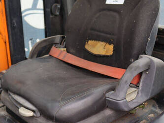 2013-doosan-d30s-5-1439505-46418795