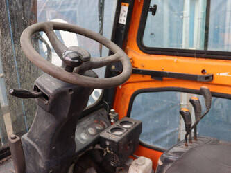 2013-doosan-d30s-5-1439505-46418796