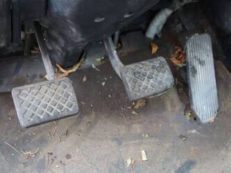 2013-doosan-d30s-5-1439505-46418797