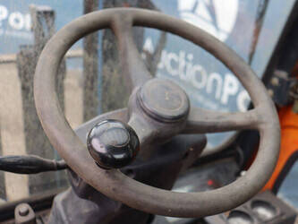 2013-doosan-d30s-5-1439505-46418798