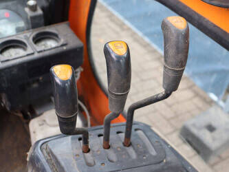 2013-doosan-d30s-5-1439505-46418799