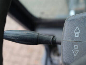 2013-doosan-d30s-5-1439505-46418800