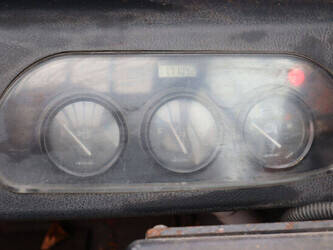 2013-doosan-d30s-5-1439505-46418801