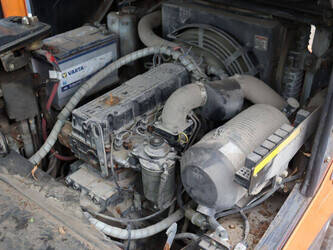 2013-doosan-d30s-5-1439505-46418803