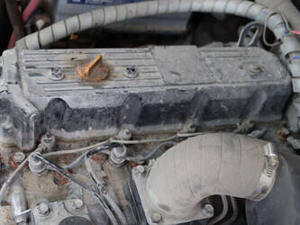 2013-doosan-d30s-5-1439505-46418804