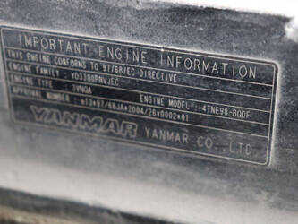 2013-doosan-d30s-5-1439505-46418805