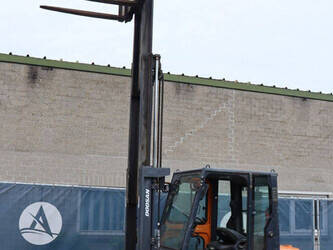 2013-doosan-d30s-5-1439505-46418806