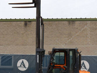 2013-doosan-d30s-5-1439505-46418807