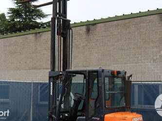 2013-doosan-d30s-5-1439505-46418808