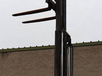 2013-doosan-d30s-5-1439505-46418809