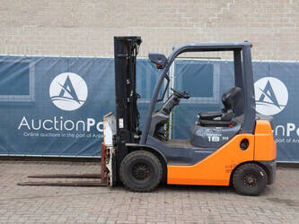 2013-toyota-02-8fdf18-1439506-46418811