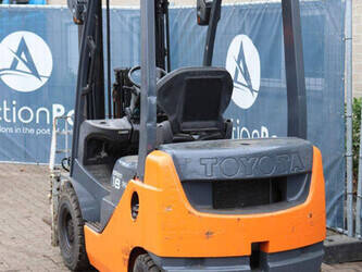 2013-toyota-02-8fdf18-1439506-46418813