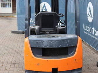 2013-toyota-02-8fdf18-1439506-46418814