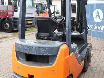 2013-toyota-02-8fdf18-1439506-46418815