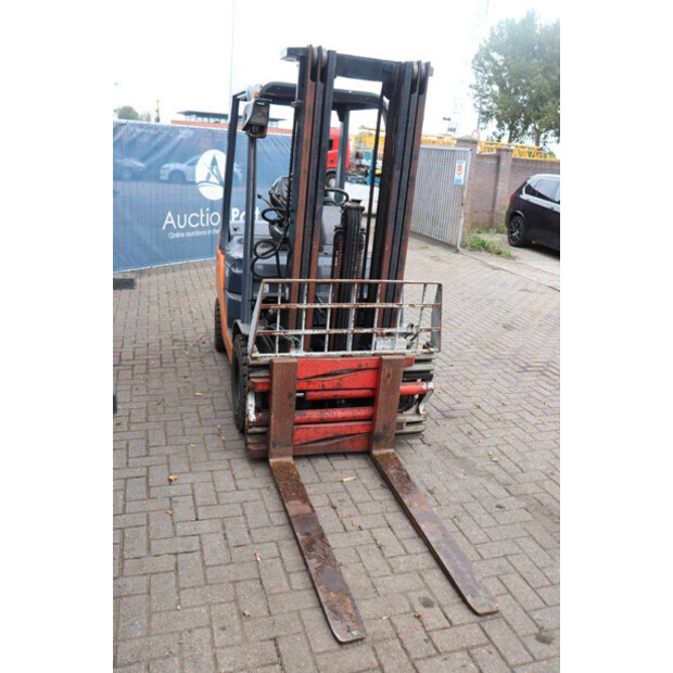 2013 Toyota 02-8FDF18-46418816