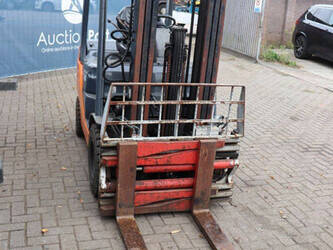 2013-toyota-02-8fdf18-1439506-46418816