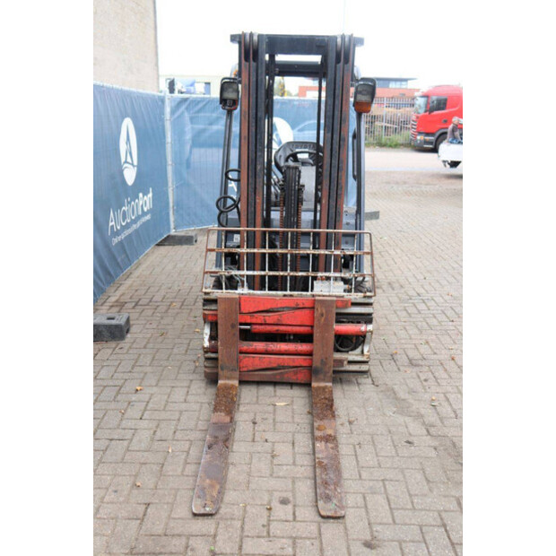 2013 Toyota 02-8FDF18-46418817