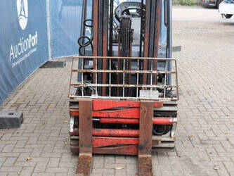 2013-toyota-02-8fdf18-1439506-46418817