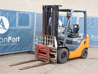 2013-toyota-02-8fdf18-1439506-46418818