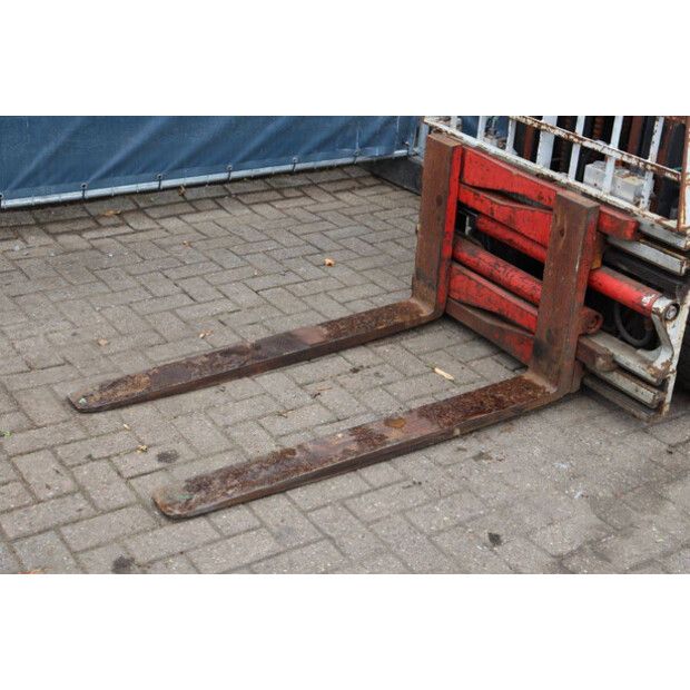 2013 Toyota 02-8FDF18-46418819