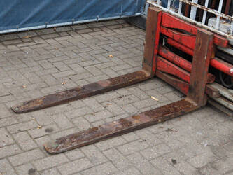 2013-toyota-02-8fdf18-1439506-46418819